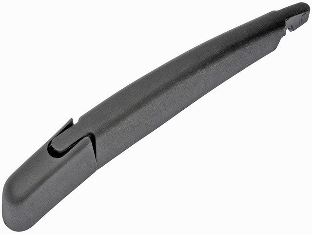 Windshield Wiper Arm Dorman-Help 42866