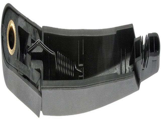 Windshield Wiper Arm Dorman-Help 42867