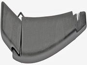 Windshield Wiper Arm Dorman-Help 42867