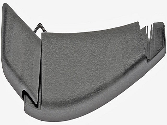 Windshield Wiper Arm Dorman-Help 42867