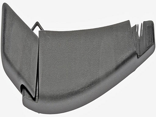 Windshield Wiper Arm Dorman-Help 42867