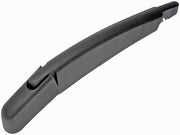 Windshield Wiper Arm Dorman-Help 42867