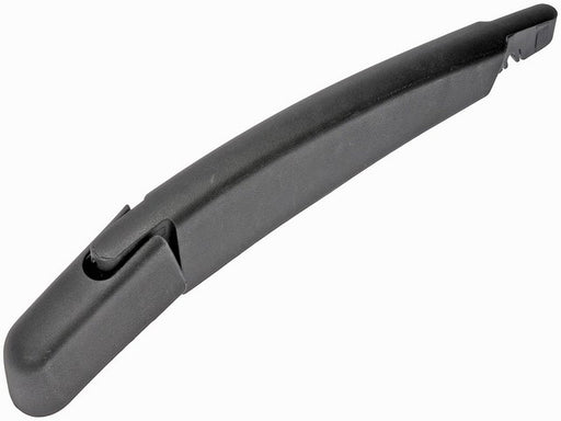 Windshield Wiper Arm Dorman-Help 42867