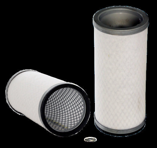 Air Filter Wix Filters 42867