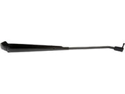 Windshield Wiper Arm Dorman-Help 42868