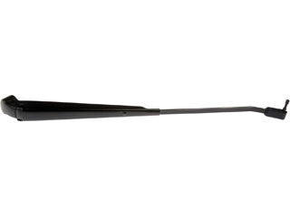 Windshield Wiper Arm Dorman-Help 42868