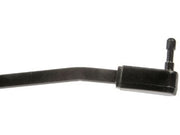 Windshield Wiper Arm Dorman-Help 42868