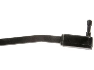 Windshield Wiper Arm Dorman-Help 42868