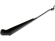 Windshield Wiper Arm Dorman-Help 42868