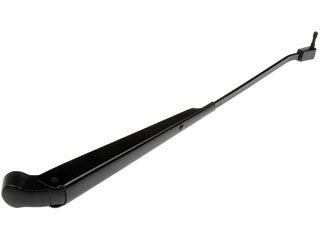 Windshield Wiper Arm Dorman-Help 42868