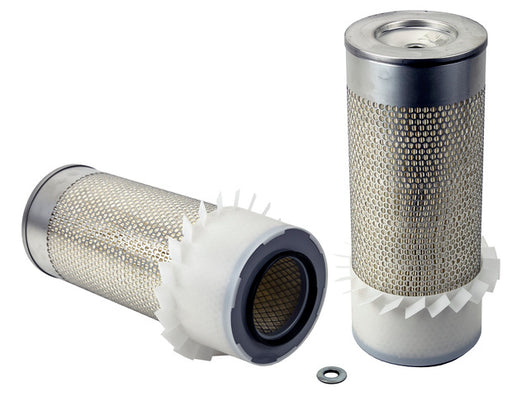 Air Filter Wix Filters 42868