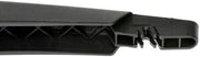 Windshield Wiper Arm Dorman-Help 42869