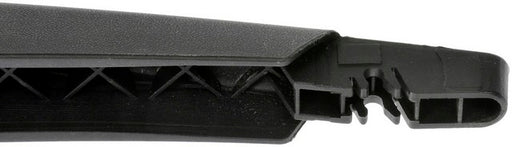 Windshield Wiper Arm Dorman-Help 42869