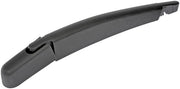 Windshield Wiper Arm Dorman-Help 42869