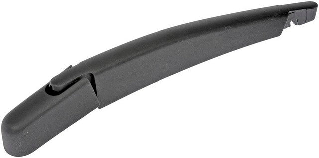 Windshield Wiper Arm Dorman-Help 42869