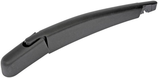 Windshield Wiper Arm Dorman-Help 42869