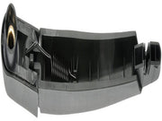 Windshield Wiper Arm Dorman-Help 42870