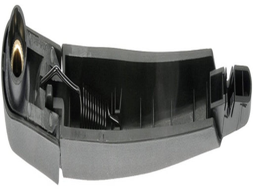 Windshield Wiper Arm Dorman-Help 42870