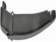 Windshield Wiper Arm Dorman-Help 42870