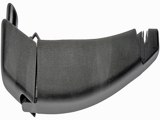 Windshield Wiper Arm Dorman-Help 42870
