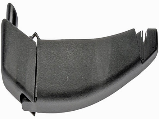 Windshield Wiper Arm Dorman-Help 42870