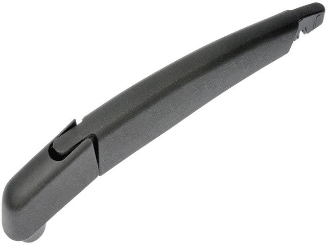 Windshield Wiper Arm Dorman-Help 42870