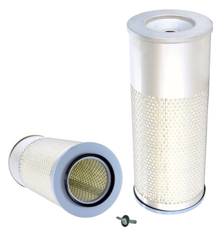 Air Filter Wix Filters 42870