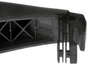 Windshield Wiper Arm Dorman-Help 42871