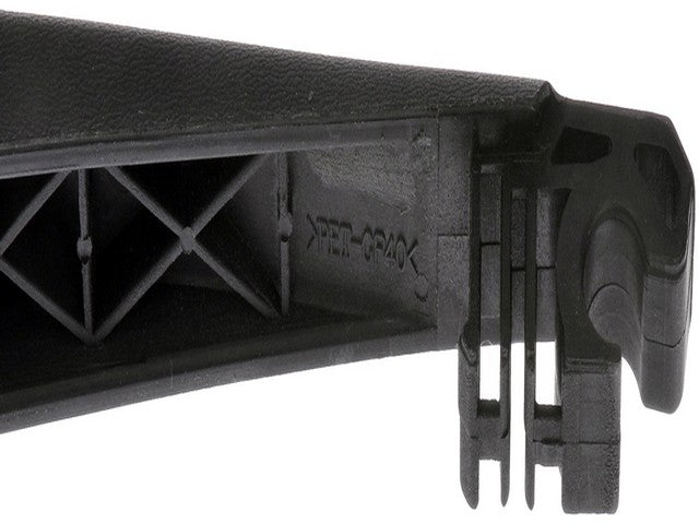 Windshield Wiper Arm Dorman-Help 42871