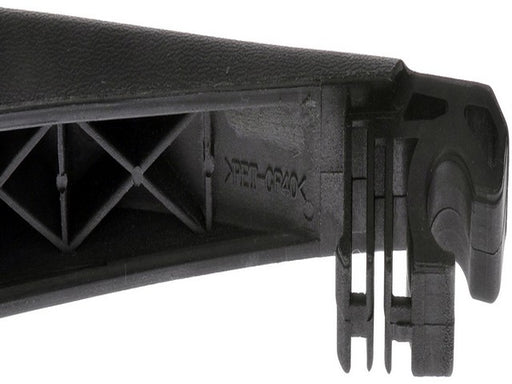Windshield Wiper Arm Dorman-Help 42871