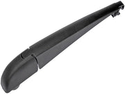 Windshield Wiper Arm Dorman-Help 42871
