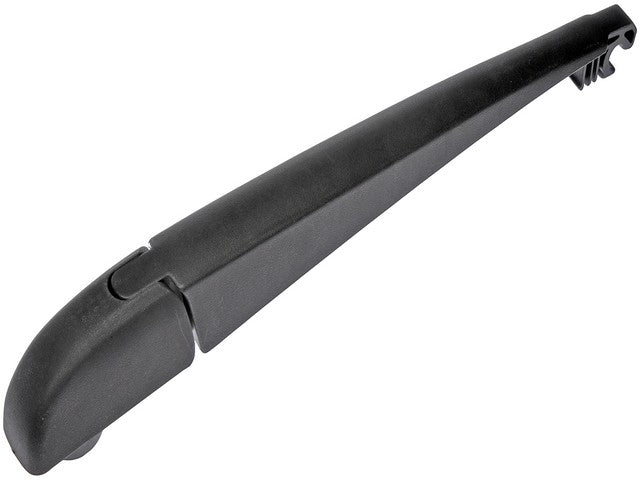 Windshield Wiper Arm Dorman-Help 42871