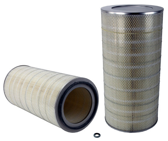 Air Filter Wix Filters 42871