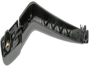 Windshield Wiper Arm Dorman-Help 42872