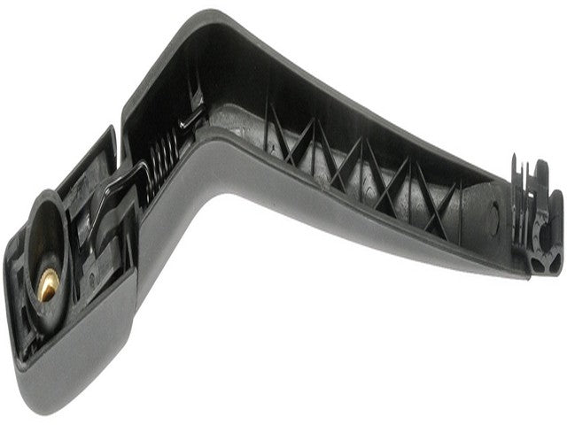 Windshield Wiper Arm Dorman-Help 42872