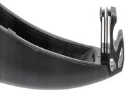Windshield Wiper Arm Dorman-Help 42872