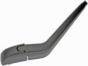 Windshield Wiper Arm Dorman-Help 42872