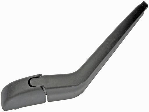 Windshield Wiper Arm Dorman-Help 42872