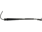 Windshield Wiper Arm Dorman-Help 42873