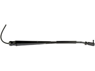 Windshield Wiper Arm Dorman-Help 42873