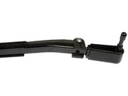 Windshield Wiper Arm Dorman-Help 42873