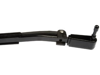 Windshield Wiper Arm Dorman-Help 42873