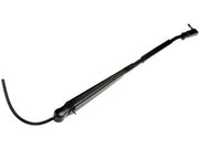 Windshield Wiper Arm Dorman-Help 42873