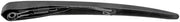 Windshield Wiper Arm Dorman-Help 42874