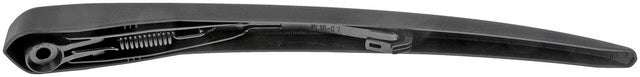 Windshield Wiper Arm Dorman-Help 42874