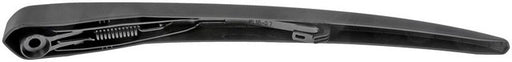 Windshield Wiper Arm Dorman-Help 42874