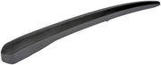 Windshield Wiper Arm Dorman-Help 42874