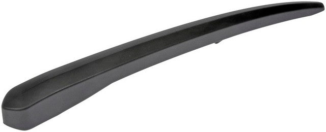 Windshield Wiper Arm Dorman-Help 42874