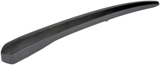 Windshield Wiper Arm Dorman-Help 42874