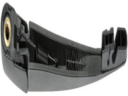 Windshield Wiper Arm Dorman-Help 42875